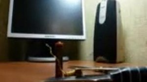 СОЛЕНОИД СВОИМИ РУКАМИ