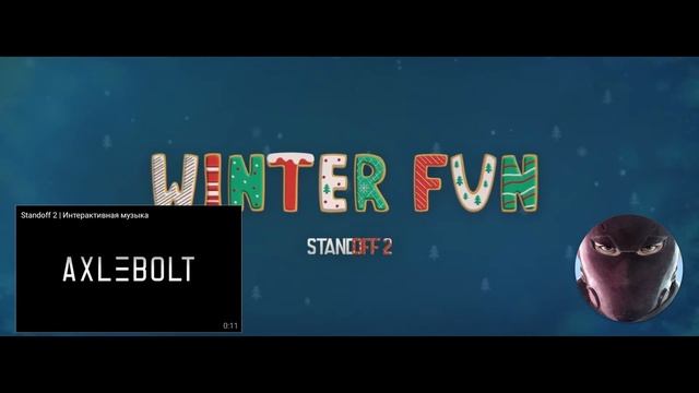 ОБЗОР И РАЗБОР ТРЕЙЛЕРА К ОБНОВЛЕНИЮ 0.18.0! смотреть онлайн