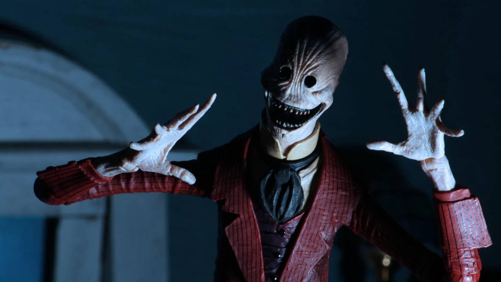 Что посмотреть сегодня вечером? Три сериала в которые погружаешься смотреть онлайн