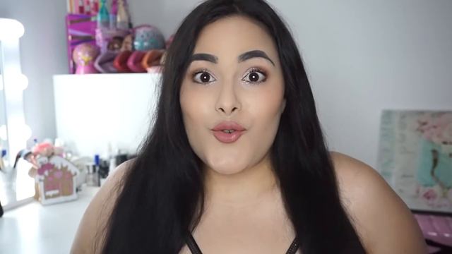 Bellami x amrezy review 2021 - Tutorial смотреть онлайн