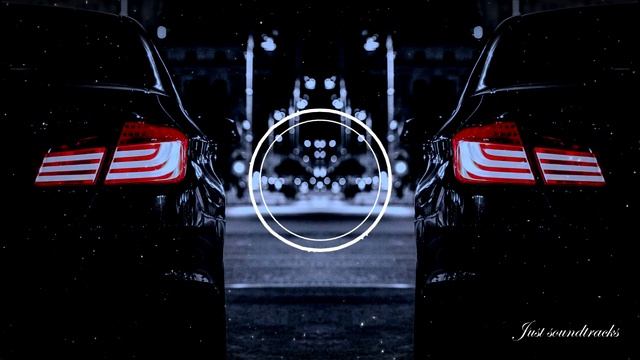 Rompasso – SAX (Original Mix) смотреть онлайн