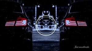 Rompasso – SAX (Original Mix)