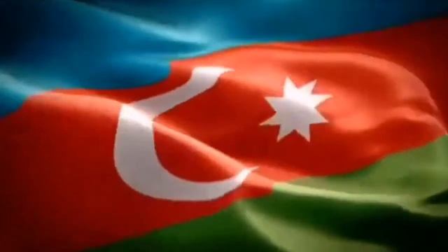 Azərbaycan himni 🇦🇿 Azərbaycan Respublikasının Himni 🇦🇿 Üzeyir Hacıbəyov,Əhməd Cavad 1919 🇦🇿 смотреть онлайн