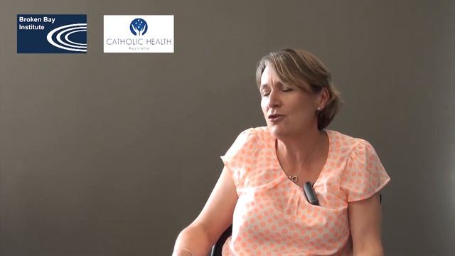 Sue Walker Decoding the Code Module 5 Webcast смотреть онлайн