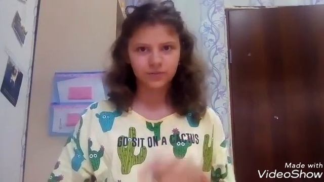 Первое видео|||BASK TO SCHOOL| покупки канцелярии|канцелярия с единорогами 🦄 смотреть онлайн
