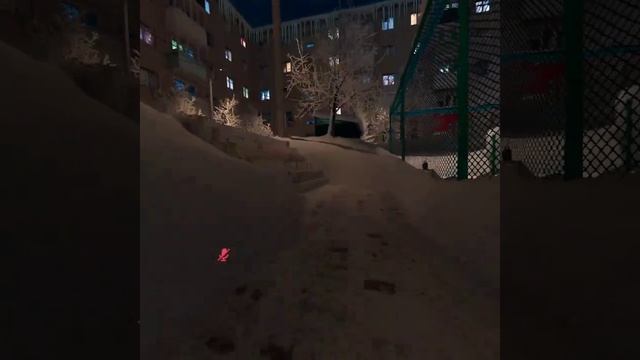 Russian Teens in VrChat смотреть онлайн