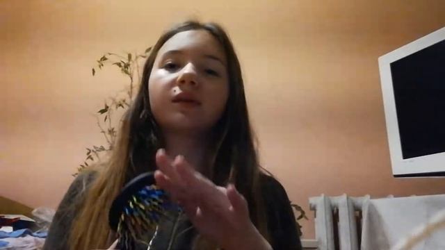 Обзор на светящиеся кеды. смотреть онлайн