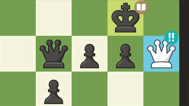 Easiest Chess Opening смотреть онлайн