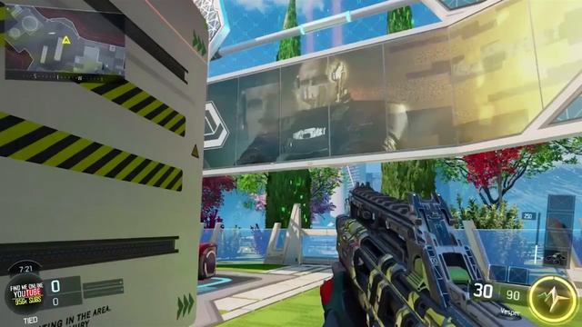 New Call of duty Infinite Warfare | audio avalible and more information смотреть онлайн