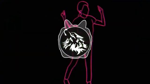 Alan Walker - Faded (Remix) [Electro House] смотреть онлайн