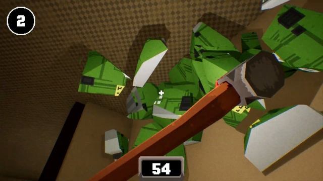 perfect vermin ПАРАЗИТНАЯ ИГРА смотреть онлайн