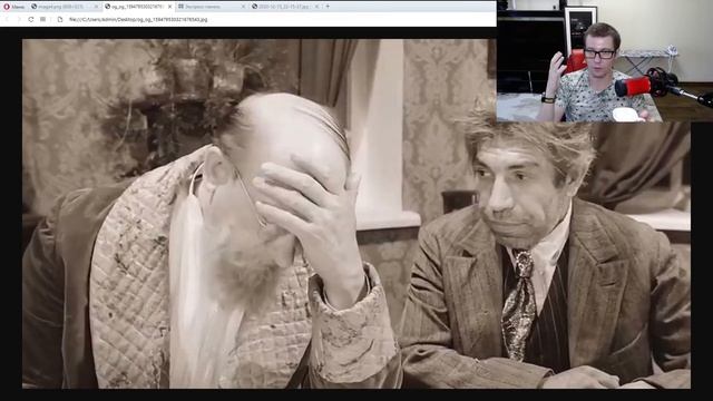 Мужская самооценка. Что делать. смотреть онлайн