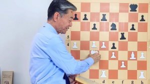 2) Книга Бронштейна  2