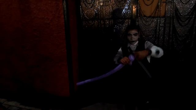 Teo de Viaje - Jonathan "El pachacho triste" смотреть онлайн