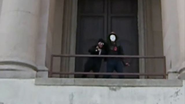 Crazy loop ema смотреть онлайн