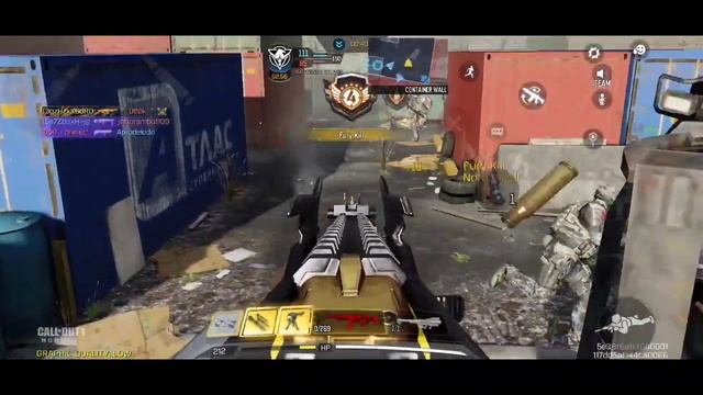 Call of duty mobile Redeem code 2023 | Garena codm Redeem code 2023 | cod mobile Redeem code 2023 смотреть онлайн