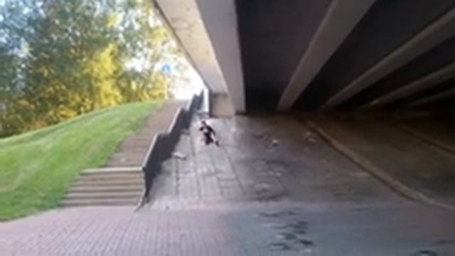 Лайтовый монтаж смотреть онлайн