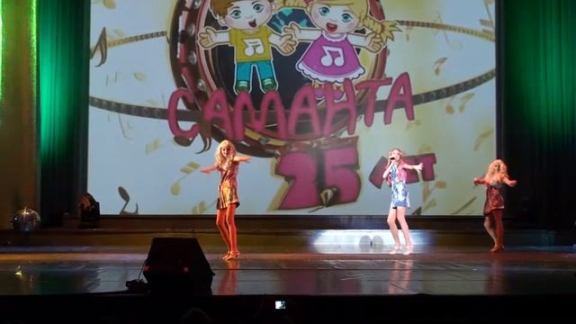 Мы блондинки,песня смотреть онлайн