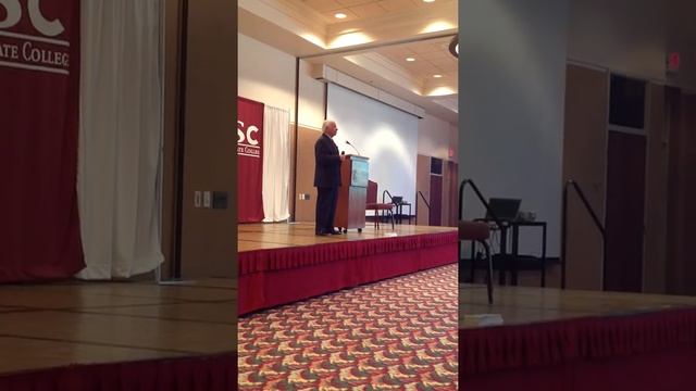 Jack Adler Testimony Part 2 смотреть онлайн