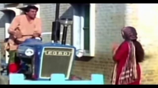 varinder,satesh kaul, Mehar mittal, Daljeet Kaur смотреть онлайн