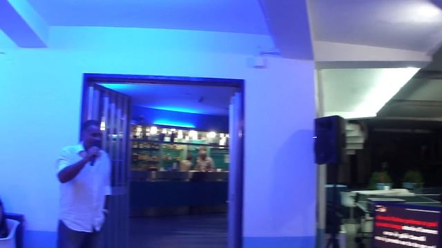 Giovanni Carbone - Una lunga storia d'amore.MP4 смотреть онлайн