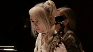 OTTA-orchestra ＂Royal Safary＂(FullHD&HiFi audio)