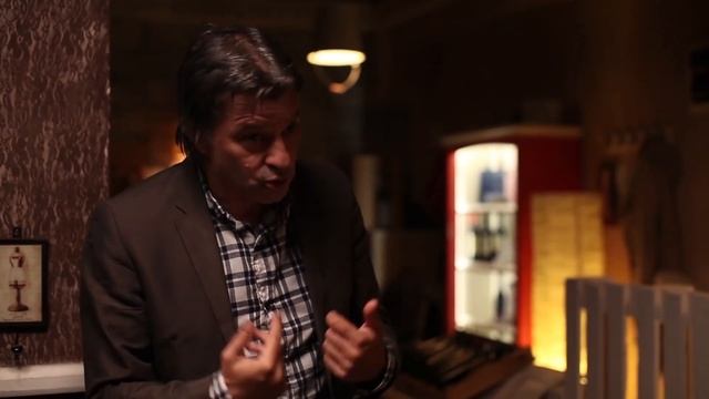 Мариан Вълев и WIN Club част 2 смотреть онлайн