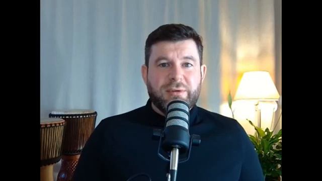 Артем Редькин | Психология просто