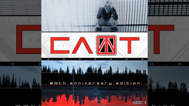 Real Time смотреть онлайн