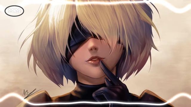 Alan Walker & K-391 - Ignite (ft. Julie Bergan & Seungri) | 8D Audio | Use Headphones 🎧