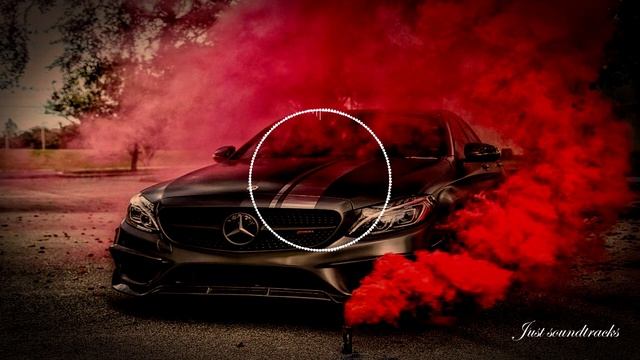 ГРОМКИЙ ФРОНТ - SUICIDEBOYS X BLACK SMURF - LACOMBE (31-39 Hz) смотреть онлайн