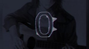 [Free] guitar Beat |Бесплатный бит |гитара для рэпа|100 бпм