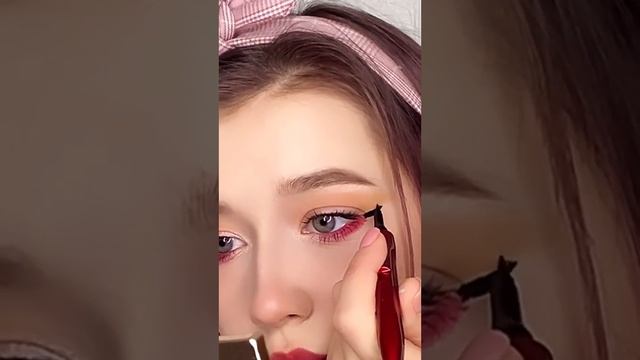 СТРЕЛКИ✨🔥/nikushans смотреть онлайн