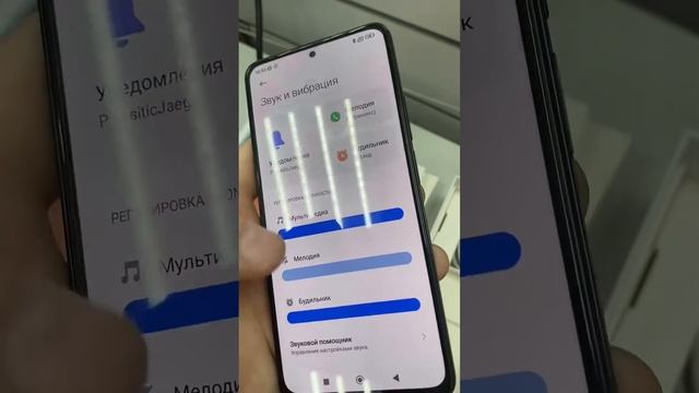 19 апреля 2023 г. смотреть онлайн