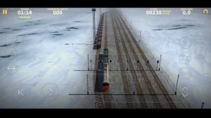 Electric train's (Электрички), халява, изи фарм очков