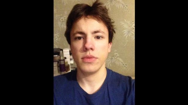 Linkin Park - Numb (cover by Nick Johnson) смотреть онлайн