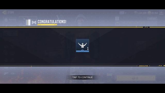 7 Spins on the Icon Lucky box season 10 2023 cod mobile with Zane character смотреть онлайн