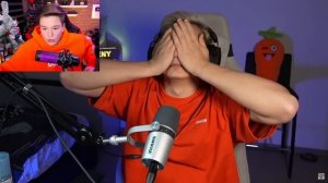 Я Стал ХЕЙТЕРОМ ЗЕНИ ! Самый Жёсткий Троллинг над БРАТОМ ДОМЕРА!!!