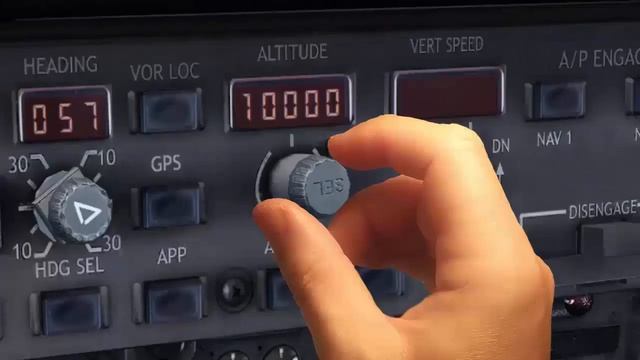 Qualitywings RJ 100 85 70 Tutorials Part 7 On how To Perform A Preflight Checklist смотреть онлайн