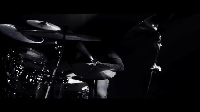 Within temptation shot in the dark HD лучший готический рок смотреть онлайн