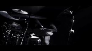 Within temptation shot in the dark HD  лучший готический рок