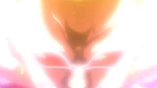 Doflamingo glitchy смотреть онлайн