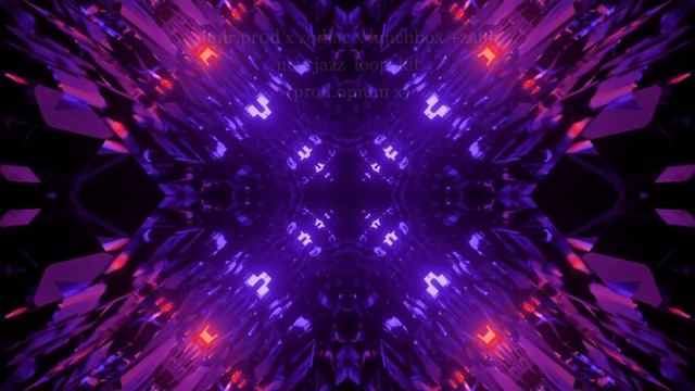 ♫.(◕∠◕).♫FREE LOOP KIT 