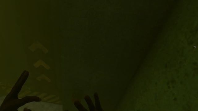 Bonelab | PCVR | HTC VIVE | PART 1