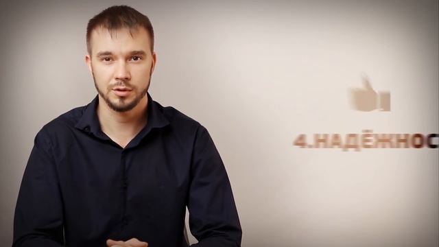 Инфракрасные обогреватели: плюсы и минусы, основные преимущества, принцип работы смотреть онлайн