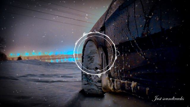 Rompasso - Angetenar (Original Mix) смотреть онлайн