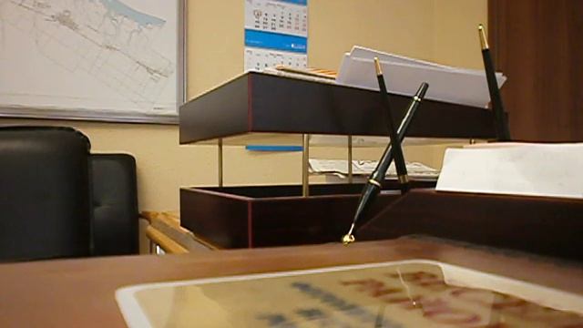 05.02.2018г Администрация Весёловского района .Беседа о ПП № 9 смотреть онлайн