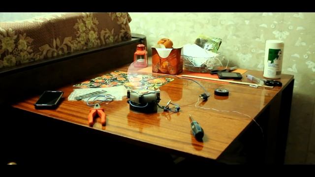 Голограмма смотреть онлайн