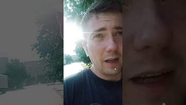 Лучший мотиватор - лимбическая система #неокортекс смотреть онлайн