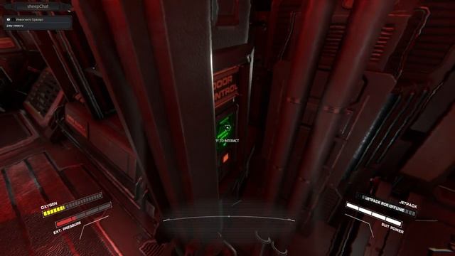 Hellion Прохождение